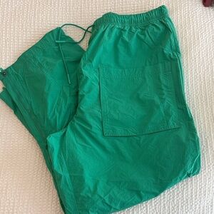 Free People Movement Pants